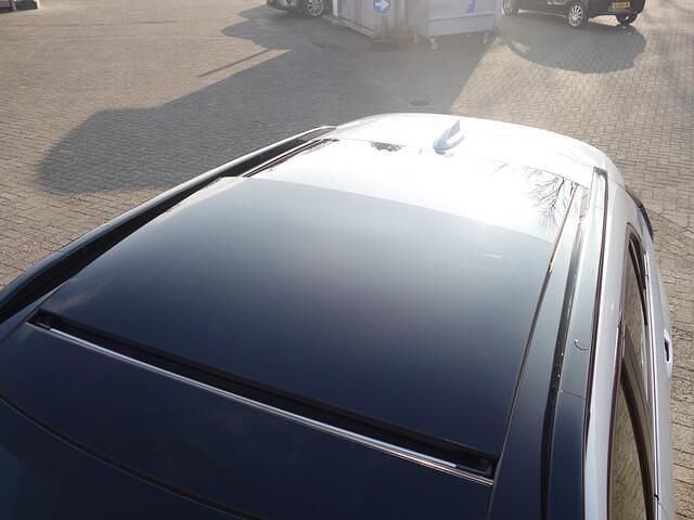 Occasion Mitsubishi Eclipse Cross Instyle 177 PK (130 kW) 2024 Wit parelmoer SUV