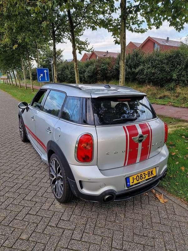 Afbeelding 4/4