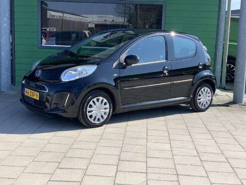 Afbeelding 2/4