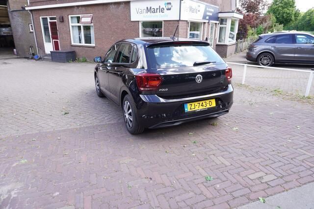 Afbeelding 3/4