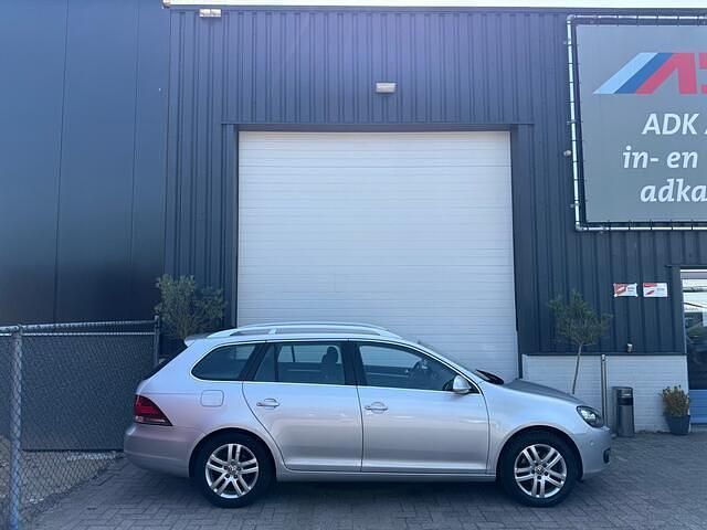 Afbeelding 4/4