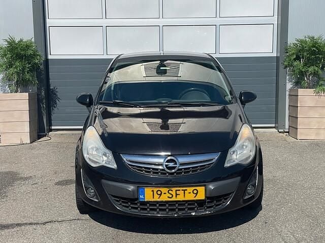 Afbeelding 2/4