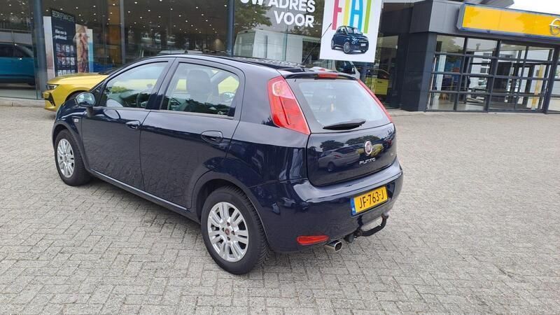 Afbeelding 2/4