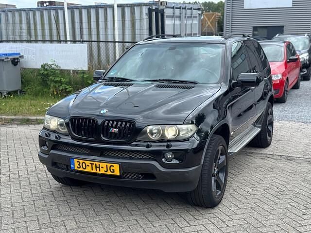 Afbeelding 2/4