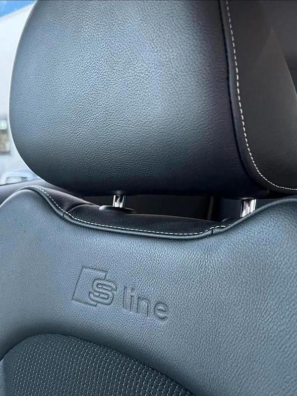 Occasion Audi A1 Sportback S-Line 147 PK (108 kW) 2015 Hatchback