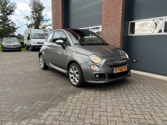 Afbeelding 4/4
