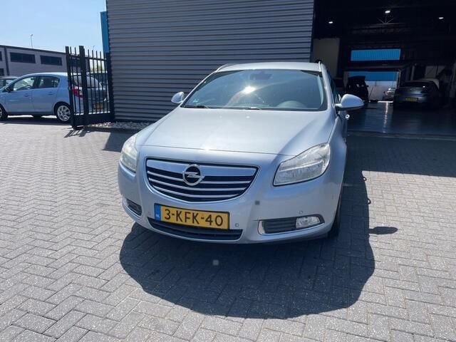Afbeelding 2/4