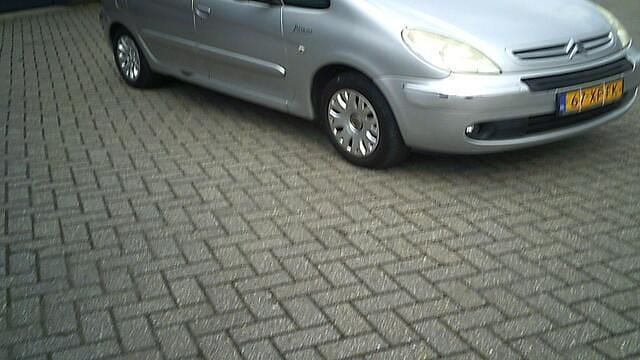 Afbeelding 2/4