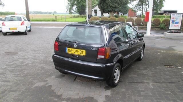Afbeelding 3/4