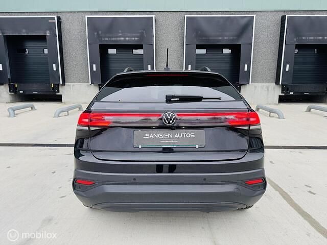 Occasion VW Taigo 110 PK (80 kW) 2022 Overige SUV