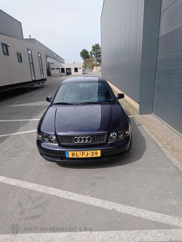 Afbeelding 4/4