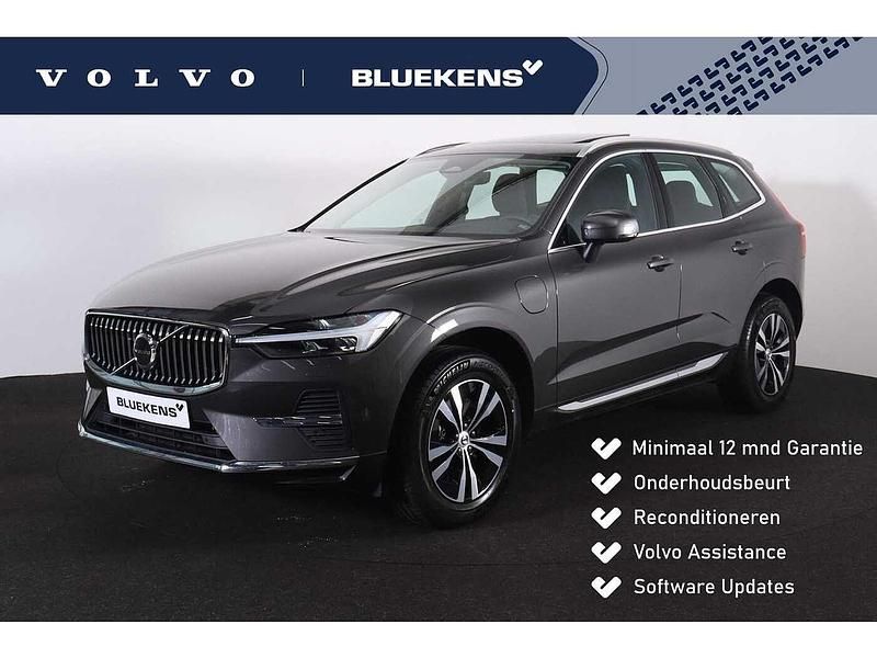 Occasion 2025 Volvo XC60 Core SUV | € 50.595 (Super prijs) - Afbeelding 1/4