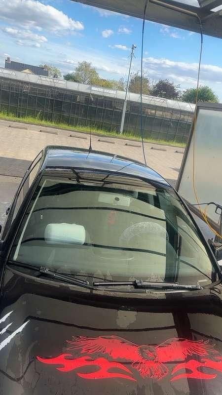 Occasion VW Polo Comfortline 64 PK (47 kW) 2003 Sedan