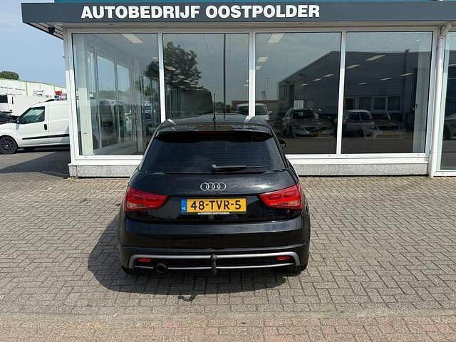 Afbeelding 3/4