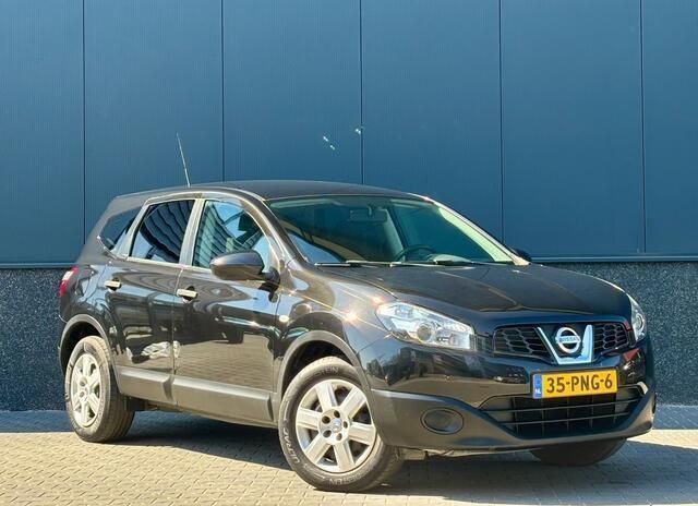 Afbeelding 3/4