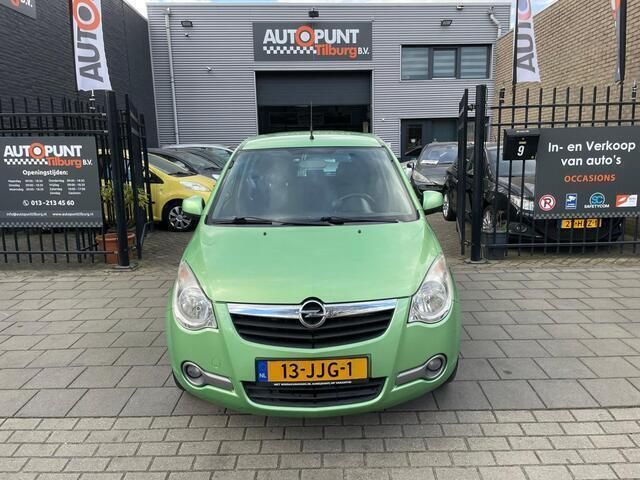 Afbeelding 2/4