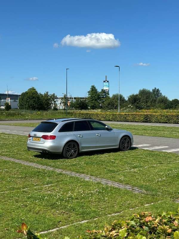 Afbeelding 3/4