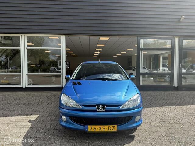Afbeelding 2/4