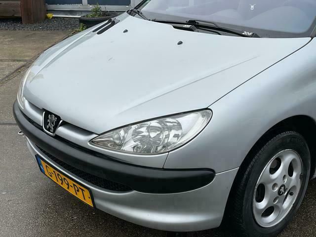 Afbeelding 3/4