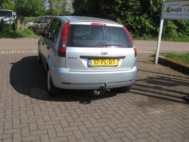 Afbeelding 3/4