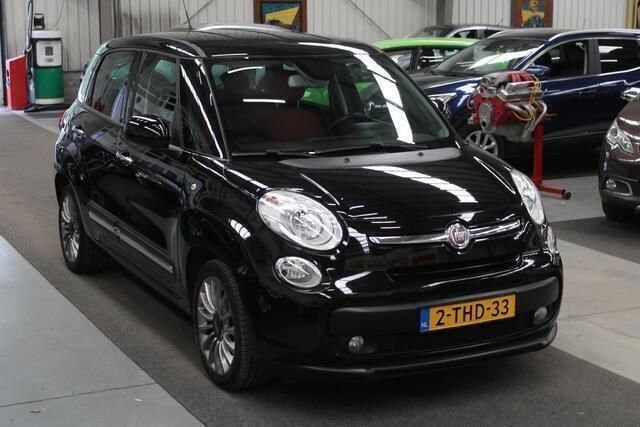 Afbeelding 2/4