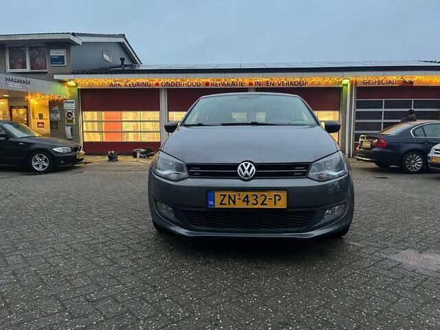 Afbeelding 2/4