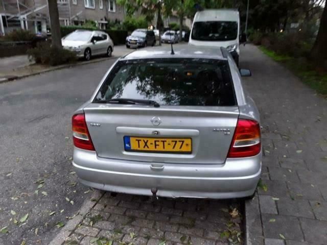 Afbeelding 4/4
