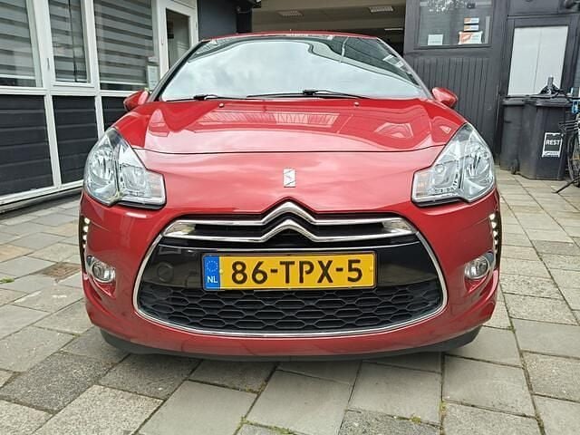 Afbeelding 2/4