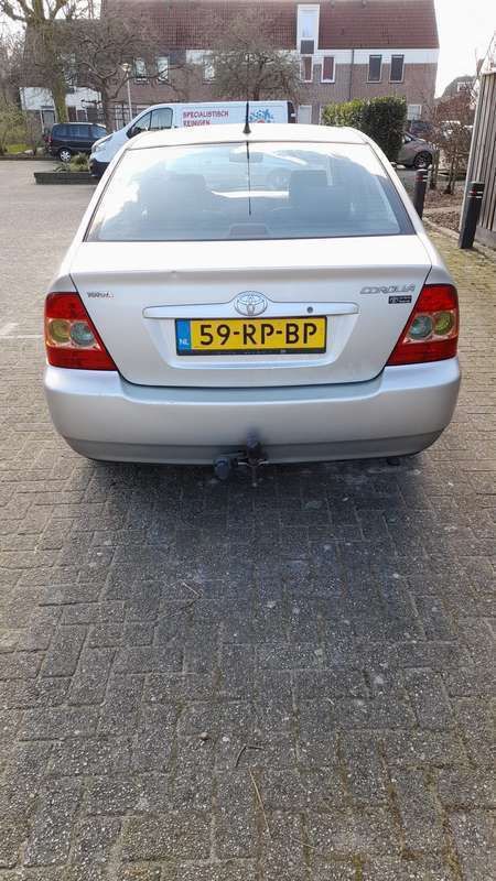 Afbeelding 2/4