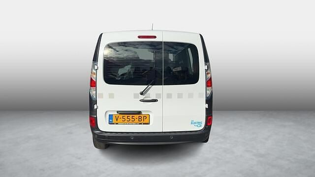 Afbeelding 3/4