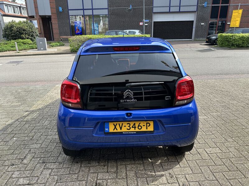 Afbeelding 4/4