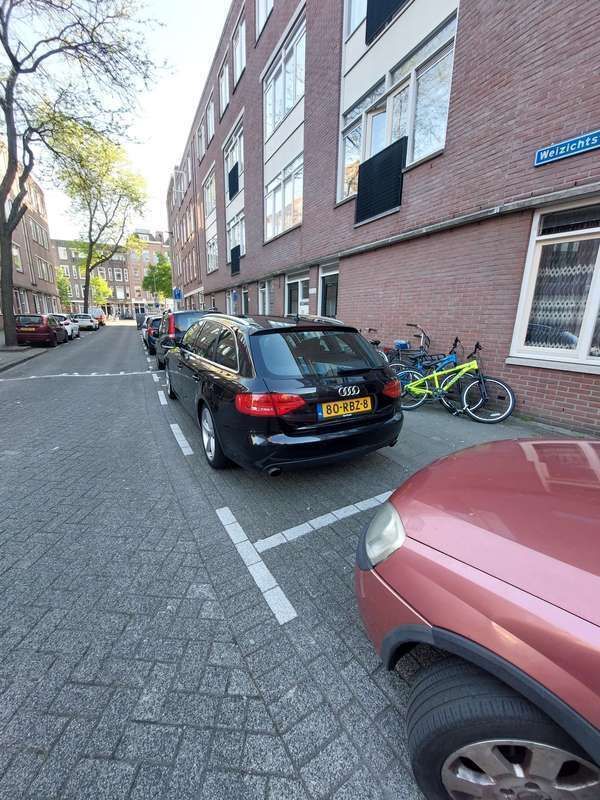 Afbeelding 3/4