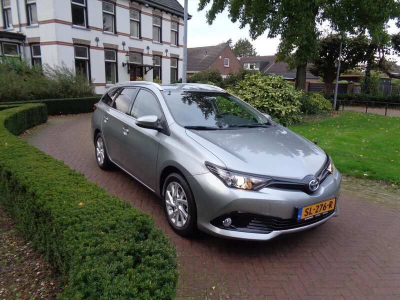 Afbeelding 4/4