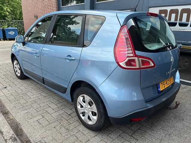 Afbeelding 3/4