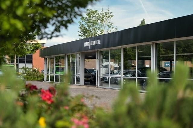 Afbeelding 3/4