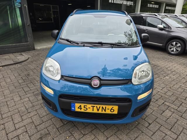 Afbeelding 2/4