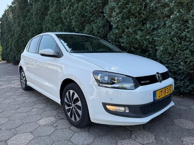 Afbeelding 4/4