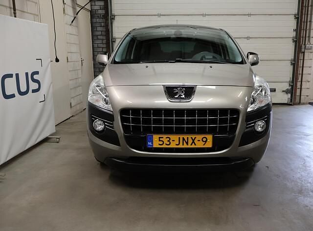 Afbeelding 2/4