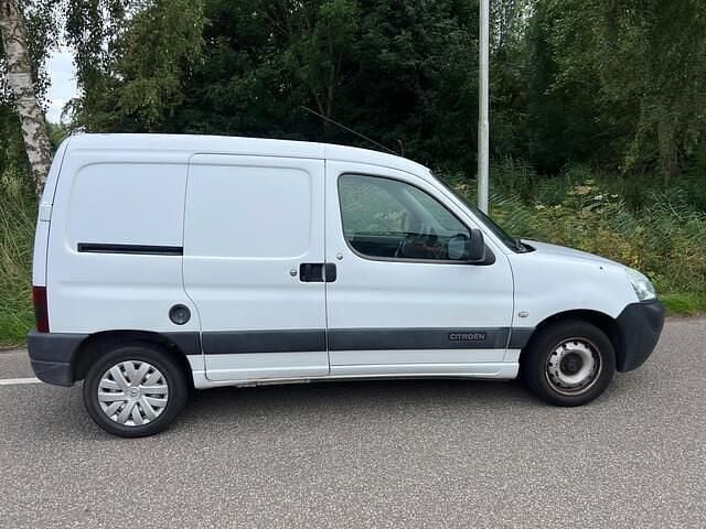 Afbeelding 2/4