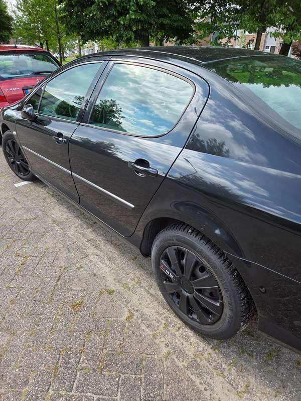 Afbeelding 4/4