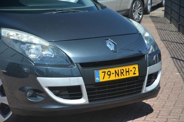 Afbeelding 2/4