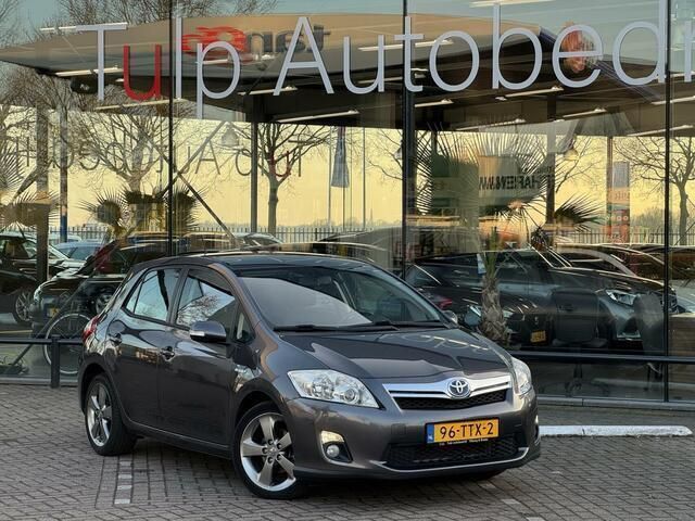 Afbeelding 2/4