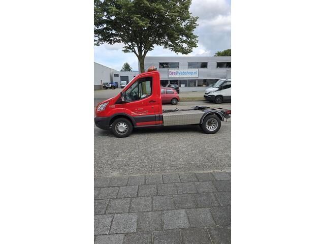 Afbeelding 3/4