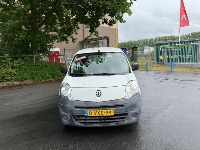 Afbeelding 2/3