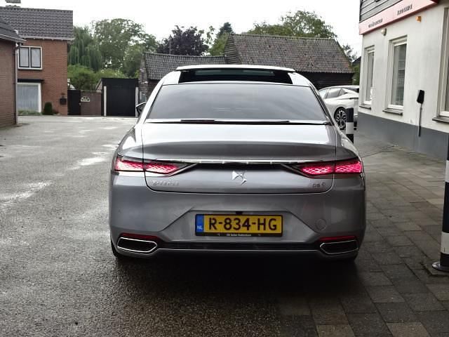 Afbeelding 4/4