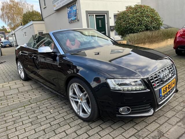 Afbeelding 4/4