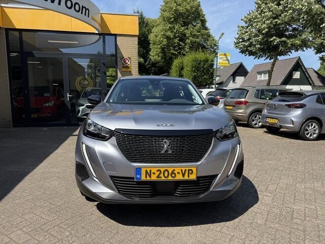 Afbeelding 2/4