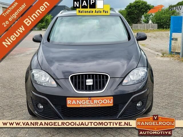 Afbeelding 3/4