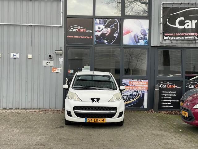 Afbeelding 2/4