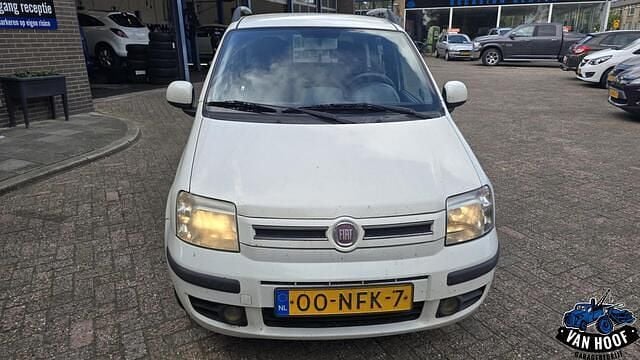 Afbeelding 2/4
